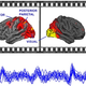 Illustration for article titled Watching Movies Together Might Synchronize Brain Activity